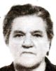 ALIČE PUHAR (82)