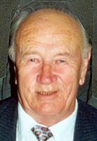 OSKAR SKALA (83)