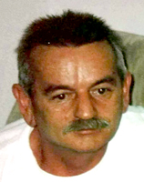 RAJKO OBRADOVIĆ