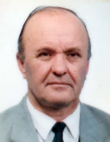 ANĐELO MILEVOJ