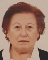 DINA ZGRABLIĆ