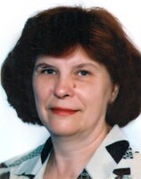 GRACIJELA BASTIJANIĆ