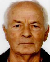 MARKO ANĐIĆ