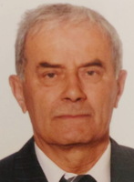 JOSIP LINARDIĆ