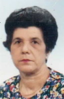 CELESTINA ŽIVIĆ