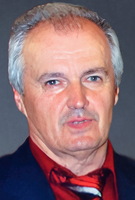 MARIO TOMIŠIĆ