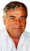 ANDRIJA HLADNIK