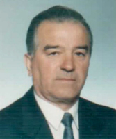 LINO MILETIĆ