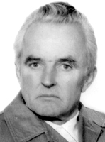 ANTON BUTKOVIĆ