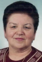 LIDIJA ZUPIČIĆ