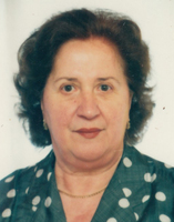 NEVINA BREŠČIĆ