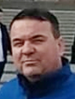 DRAGAN STIPIĆ