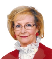 MIRJANA MILJAŠEVIĆ