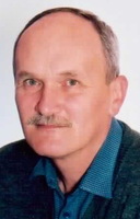 VLADIMIR KOVAČIĆ