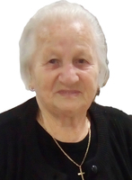 ROZA VRANIĆ