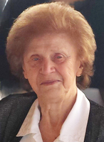 ANITA POLDRUGOVAC