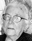 KATICA MILETIĆ rođ. Dobran (95)