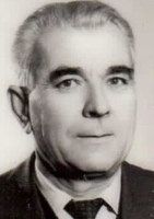 MILAN JELČIĆ (85)