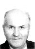 MILKO SLADONJA (88)