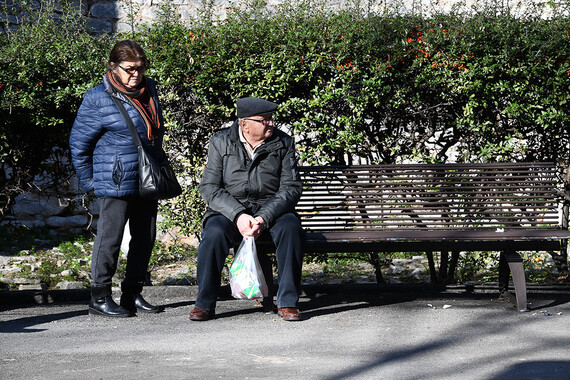 Ovo je popis 70 proizvoda kojima će se ograničiti cijena!