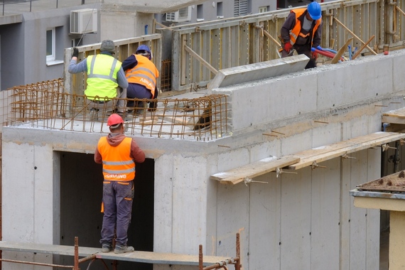 Išli su do plafona: istarski grad i općina rekorderi po porezu na nekretnine. Ovo su iznosi