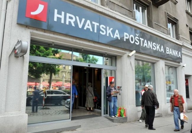 HPB istarskim medijskim kućama dao 75 milijuna kuna sumnjivih kredita