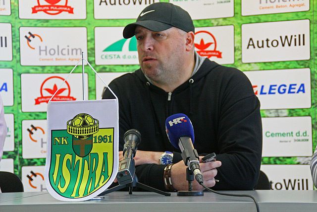 Igor Pamić