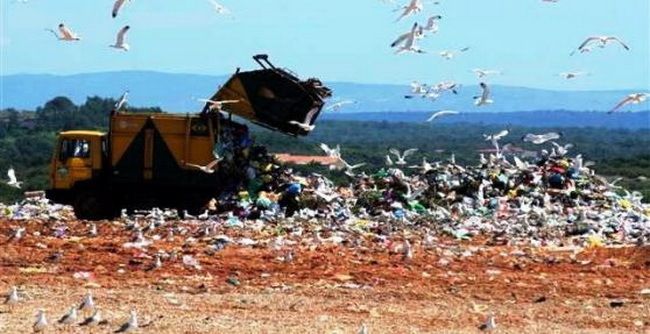 Predstavnici Kaštijuna posjetili Holcim