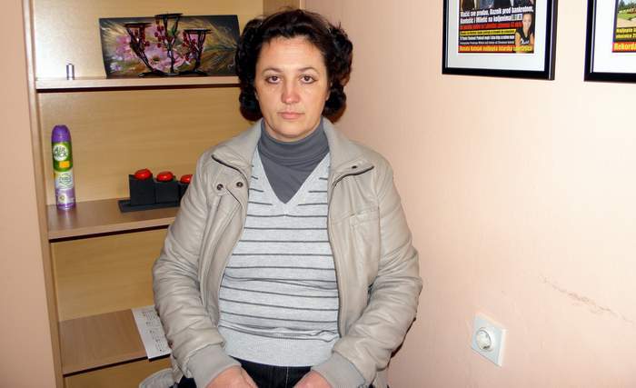 Suzana Kresina Franković