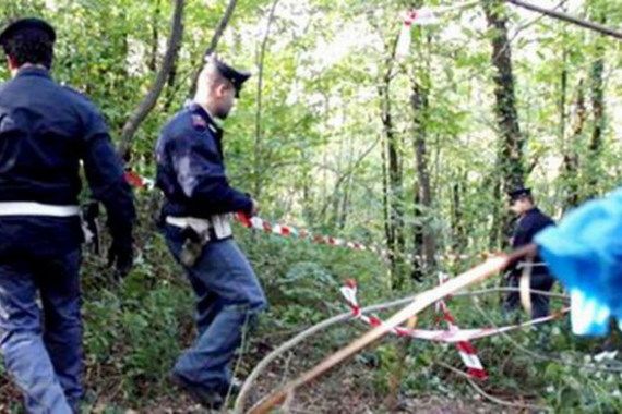 Ubojstvo Salije i Uzunova naručio bivši policajac koji ih je prevario za 400 tisuća eura