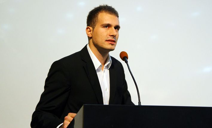 Hrvoje Turibak